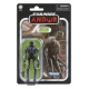 Star Wars : Andor Vintage Collection - Figurine K-2SO (Kay-Tuesso) 10 cm