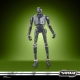 Star Wars : Andor Vintage Collection - Figurine K-2SO (Kay-Tuesso) 10 cm