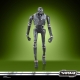 Star Wars : Andor Vintage Collection - Figurine K-2SO (Kay-Tuesso) 10 cm