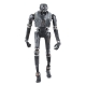 Star Wars : Andor Vintage Collection - Figurine K-2SO (Kay-Tuesso) 10 cm