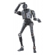 Star Wars : Andor Vintage Collection - Figurine K-2SO (Kay-Tuesso) 10 cm