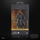 Star Wars Episode I Black Series - Figurine Darth Maul 15 cm