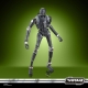 Star Wars : Andor Vintage Collection - Figurine K-2SO (Kay-Tuesso) 10 cm