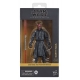 Star Wars Episode I Black Series - Figurine Darth Maul 15 cm