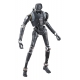 Star Wars : Andor Vintage Collection - Figurine K-2SO (Kay-Tuesso) 10 cm