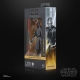 Star Wars Episode I Black Series - Figurine Darth Maul 15 cm