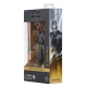 Star Wars Episode I Black Series - Figurine Darth Maul 15 cm