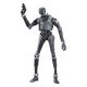 Star Wars : Andor Vintage Collection - Figurine K-2SO (Kay-Tuesso) 10 cm