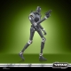 Star Wars : Andor Vintage Collection - Figurine K-2SO (Kay-Tuesso) 10 cm