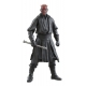 Star Wars Episode I Black Series - Figurine Darth Maul 15 cm