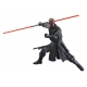 Star Wars Episode I Black Series - Figurine Darth Maul 15 cm