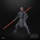 Star Wars Episode I Black Series - Figurine Darth Maul 15 cm