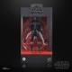 Star Wars : Andor Black Series - Figurine K-2SO (Kay-Tuesso) 15 cm