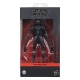 Star Wars : Andor Black Series - Figurine K-2SO (Kay-Tuesso) 15 cm