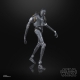 Star Wars : Andor Black Series - Figurine K-2SO (Kay-Tuesso) 15 cm