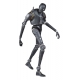 Star Wars : Andor Black Series - Figurine K-2SO (Kay-Tuesso) 15 cm