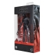 Star Wars : Andor Black Series - Figurine K-2SO (Kay-Tuesso) 15 cm