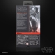 Star Wars : Andor Black Series - Figurine K-2SO (Kay-Tuesso) 15 cm