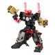 Transformers Generations Legacy United Deluxe Class - Figurine Star Raider Road Pig 14 cm