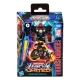 Transformers Generations Legacy United Deluxe Class - Figurine Star Raider Road Pig 14 cm