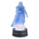 Star Wars Black Series Holocomm Collection - Figurine Mae (Assassin) 15 cm