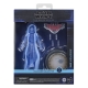 Star Wars Black Series Holocomm Collection - Figurine Mae (Assassin) 15 cm