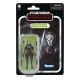 Star Wars : The Mandalorian Vintage Collection - Figurine Bo-Katan Kryze (Plazir-15) 10 cm