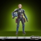 Star Wars : The Mandalorian Vintage Collection - Figurine Bo-Katan Kryze (Plazir-15) 10 cm