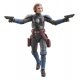 Star Wars : The Mandalorian Vintage Collection - Figurine Bo-Katan Kryze (Plazir-15) 10 cm