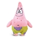 Bob l'éponge - Peluche Patrick Star Classic 27 cm