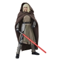 Star Wars : Ahsoka Black Series - Figurine Shin Hati (Arcana) 15 cm