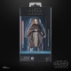 Star Wars : Ahsoka Black Series - Figurine Shin Hati (Arcana) 15 cm