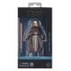 Star Wars : Ahsoka Black Series - Figurine Shin Hati (Arcana) 15 cm