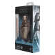 Star Wars : Ahsoka Black Series - Figurine Shin Hati (Arcana) 15 cm