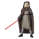 Star Wars : Ahsoka Black Series - Figurine Shin Hati (Arcana) 15 cm