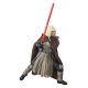 Star Wars : Ahsoka Black Series - Figurine Shin Hati (Arcana) 15 cm