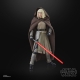 Star Wars : Ahsoka Black Series - Figurine Shin Hati (Arcana) 15 cm