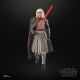 Star Wars : Ahsoka Black Series - Figurine Shin Hati (Arcana) 15 cm