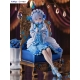 Re:ZERO -Starting Life in Another World F:NEX - Statuette 1/7 Rem Gothic Ver. 20 cm