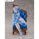 Re:ZERO -Starting Life in Another World F:NEX - Statuette 1/7 Rem Gothic Ver. 20 cm