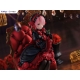 Re:ZERO -Starting Life in Another World F:NEX - Statuette 1/7 Ram Gothic Ver. 20 cm