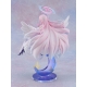 Blue Archive - Statuette 1/7 Mika Call of the Stars 27 cm