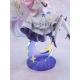 Blue Archive - Statuette 1/7 Mika Call of the Stars 27 cm