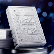 Star Wars - Jeu de cartes Light Side