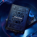 Star Wars - Jeu de cartes Blue Version