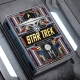 Star Trek - Jeu de cartes Light Version