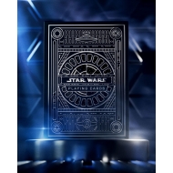 Star Wars - Jeu de cartes Dark Side