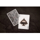 Star Wars : The Mandalorian - Jeu de cartes Star Wars : The Mandalorian