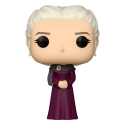 House of the Dragon - Figurine POP! Rhaenyra Targaryen 9 cm