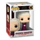 House of the Dragon - Figurine POP! Rhaenyra Targaryen 9 cm